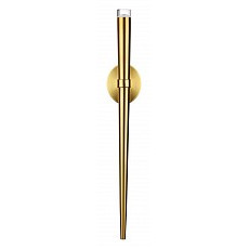 Бра odeon light frida 4352-5wl